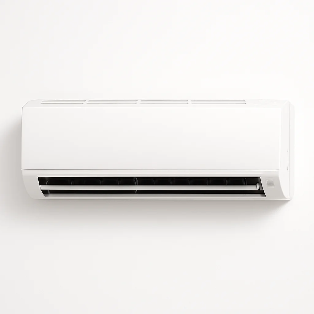 Vestel Split Klima 12000 BTU
